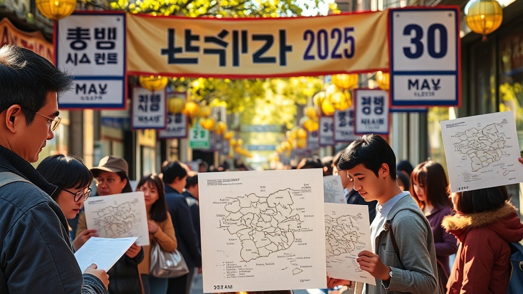 마무리 (realistic 스타일)