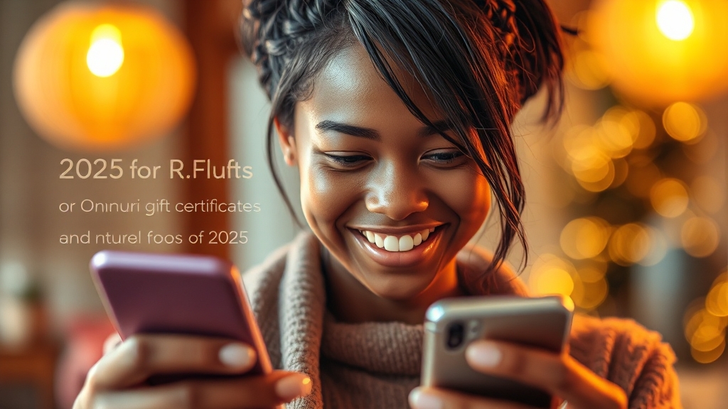 28% 환급 혜택, 핵심은? (realistic 스타일)