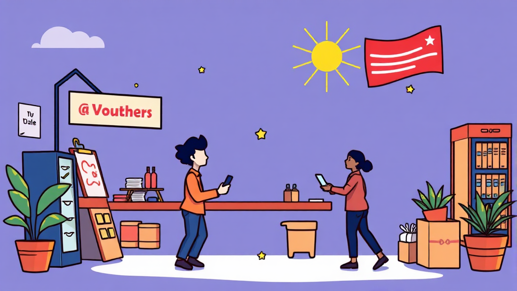 지원 대상 조건 상세 안내 (cartoon 스타일)