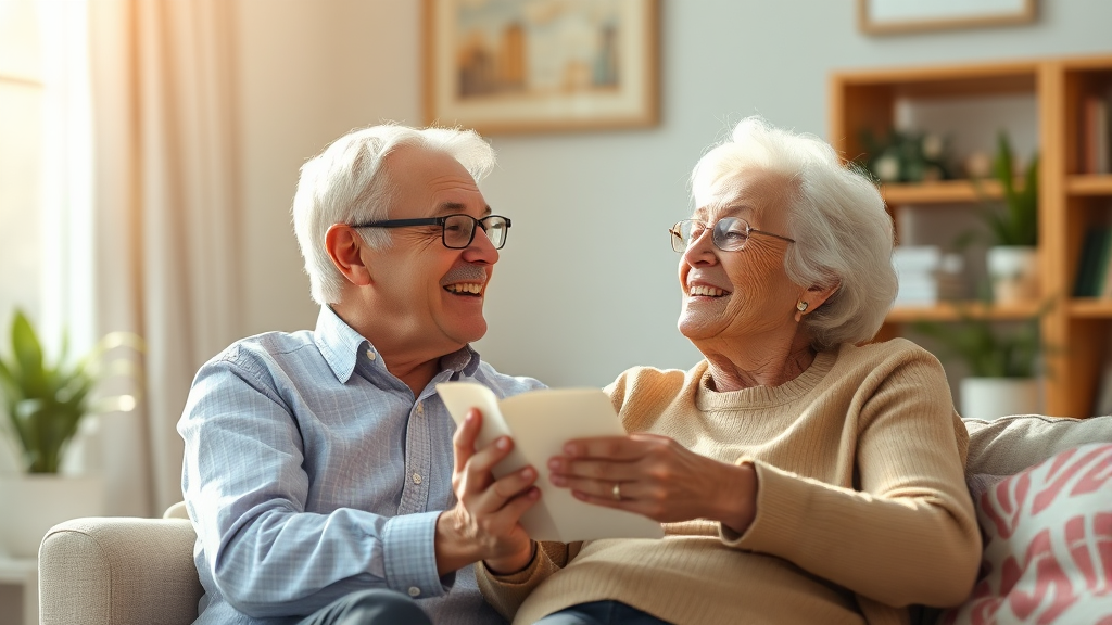 중도인출 후 퇴직연금 운용 전략 및 세금 문제 (realistic 스타일)