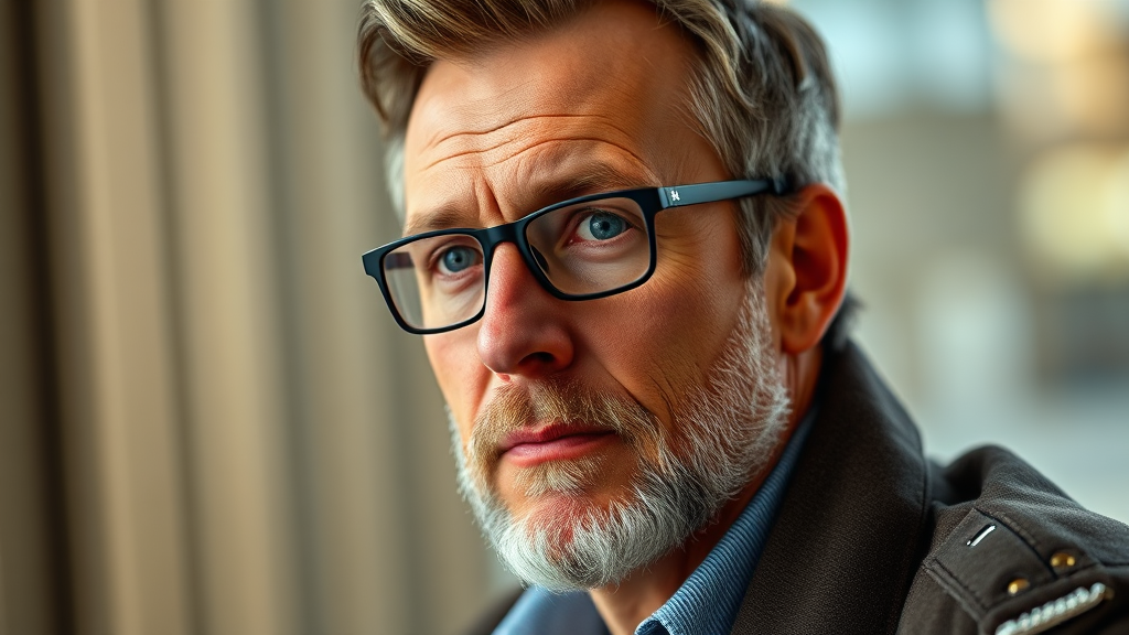 기관 투자자 유입과 코인베이스의 성장 전략 (realistic 스타일)