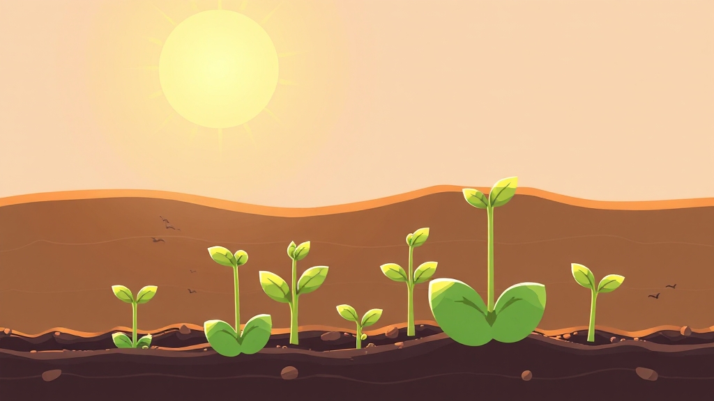 왜 지원을 확대할까? (illustration 스타일)