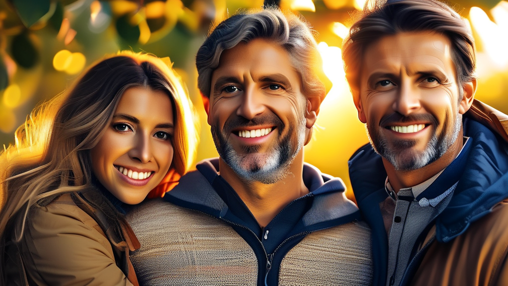 지원 금액 및 지역별 차이점 (realistic 스타일)