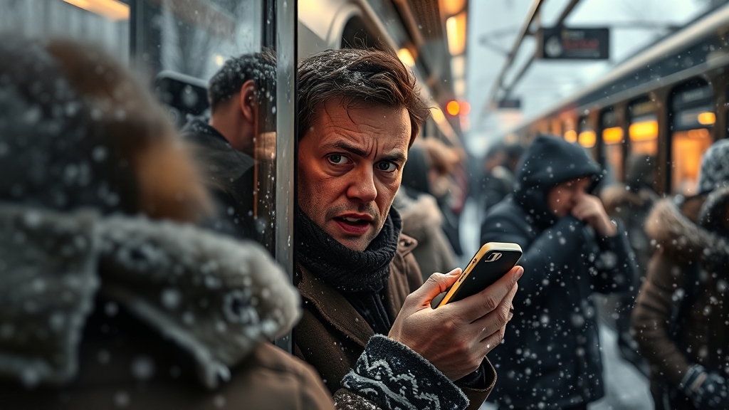 재해 유형별 보상 규정 (realistic 스타일)