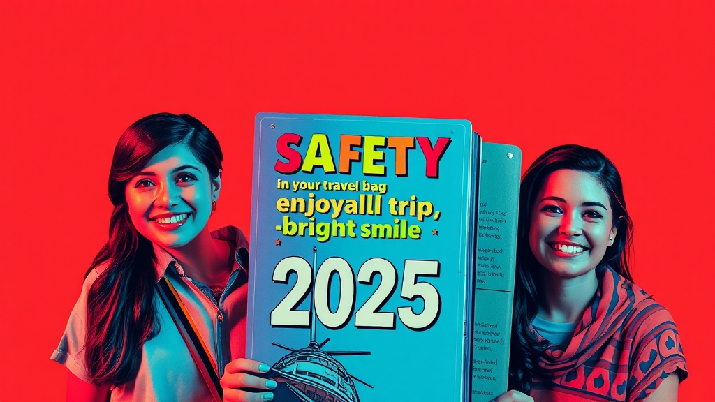 마무리 (popart 스타일)