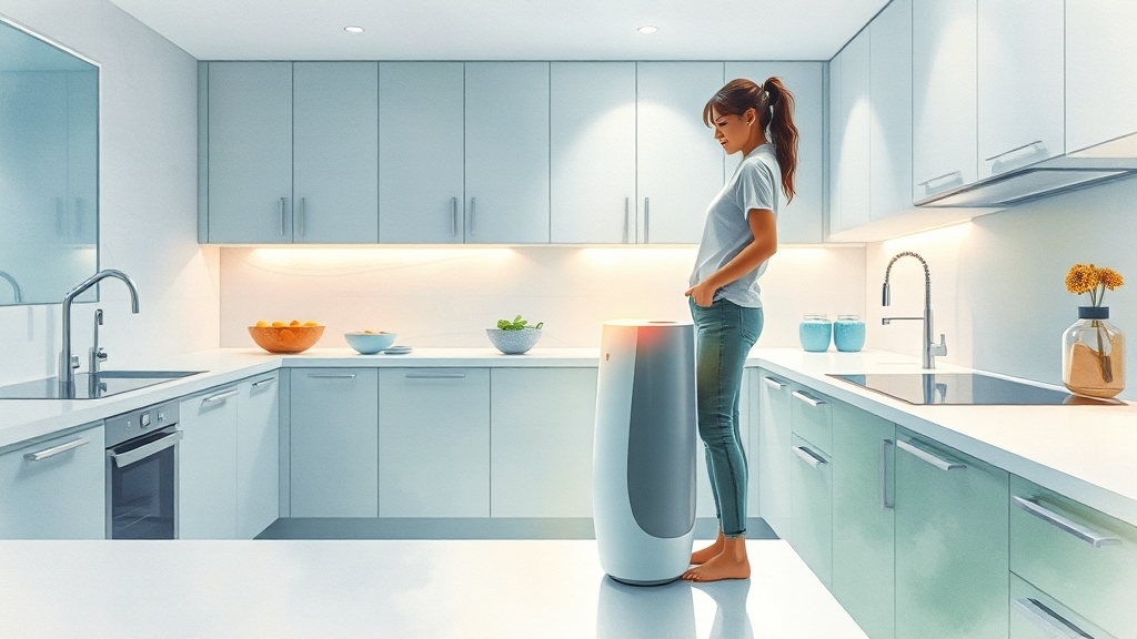 마무리 (watercolor 스타일)