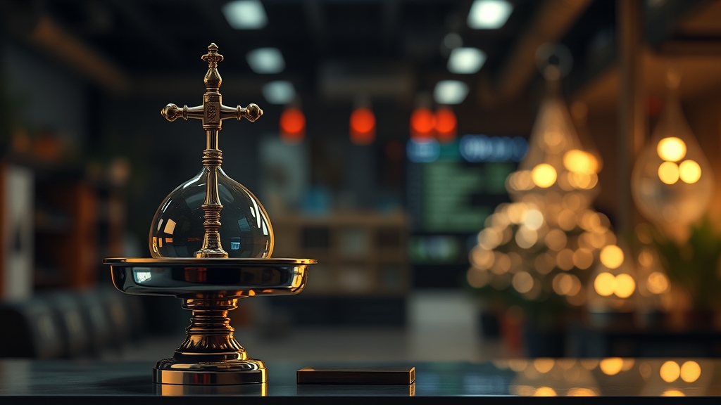 균등/비례 배정 방식 및 경쟁률 (realistic 스타일)