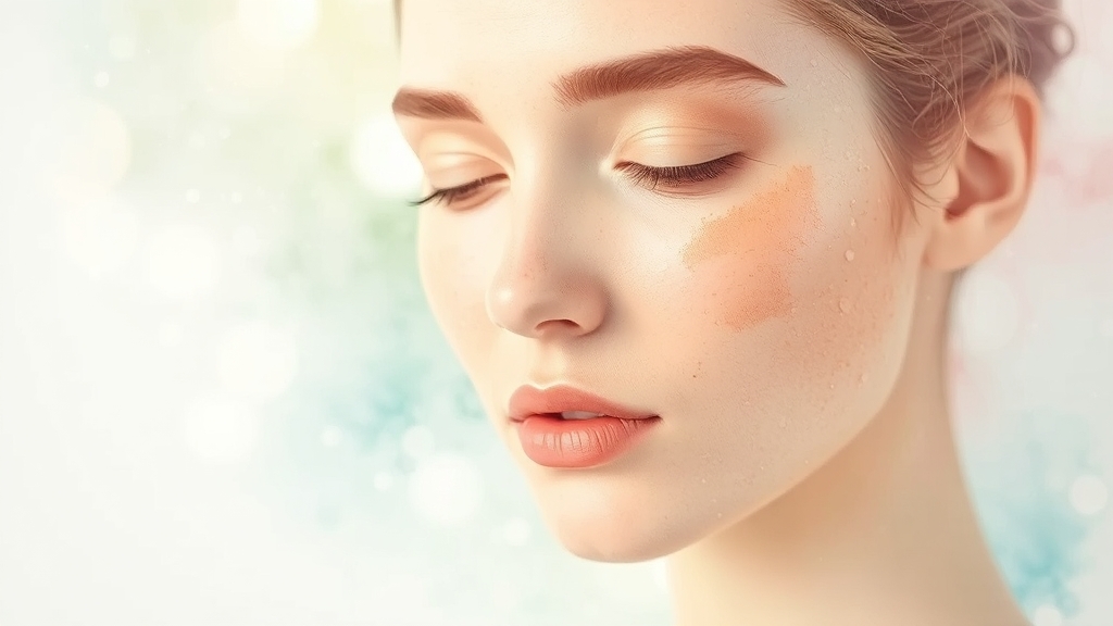 마무리 (watercolor 스타일)