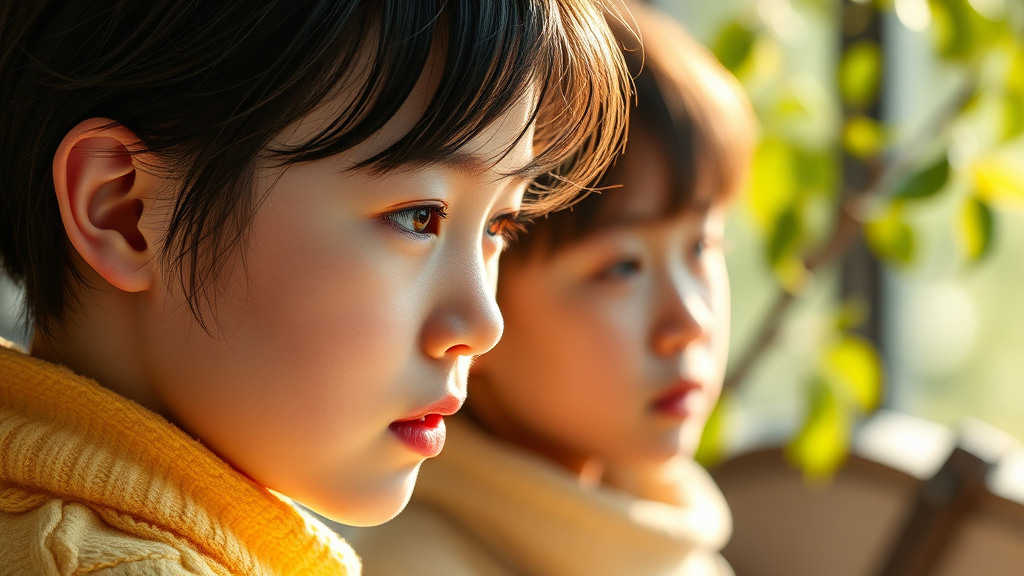 신청 시기 놓치지 마세요! 2026년 신청 일정 및 절차 (realistic 스타일)