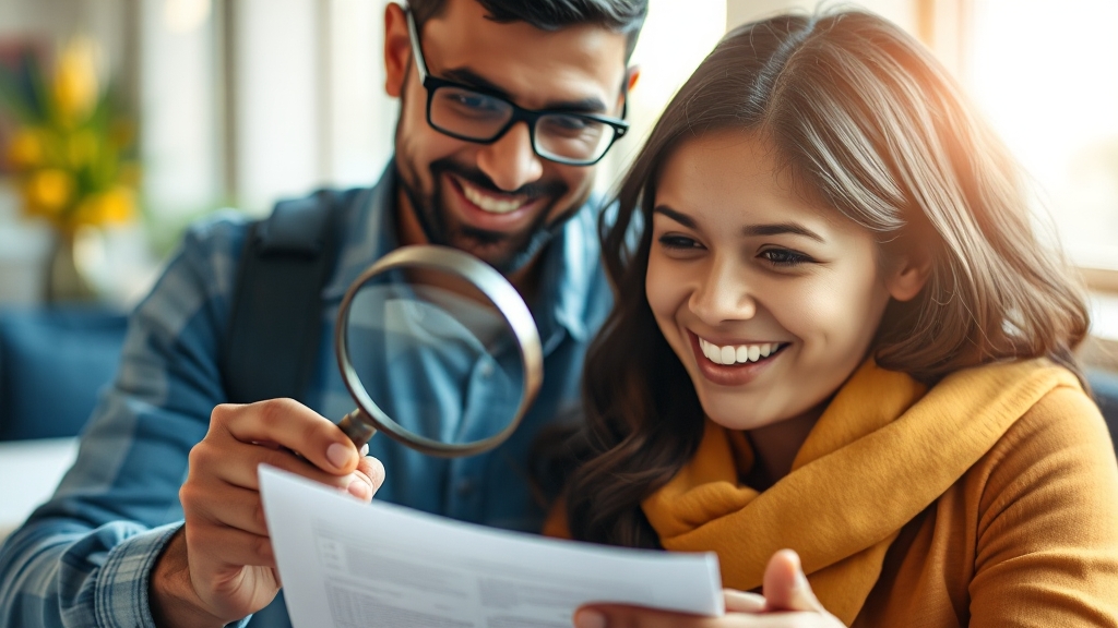 재수급 관련 FAQ (realistic 스타일)