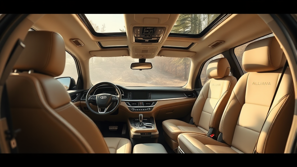 경쟁 모델과 비교 분석 (realistic 스타일)