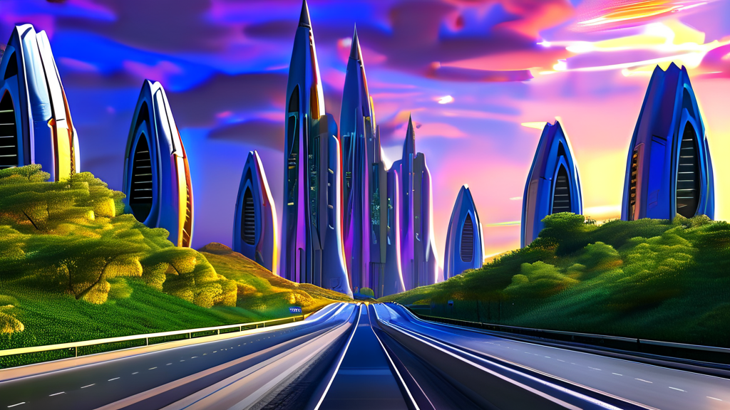 HBM4 시대, 한미반도체의 기술 경쟁력과 독점 체제 (realistic 스타일)