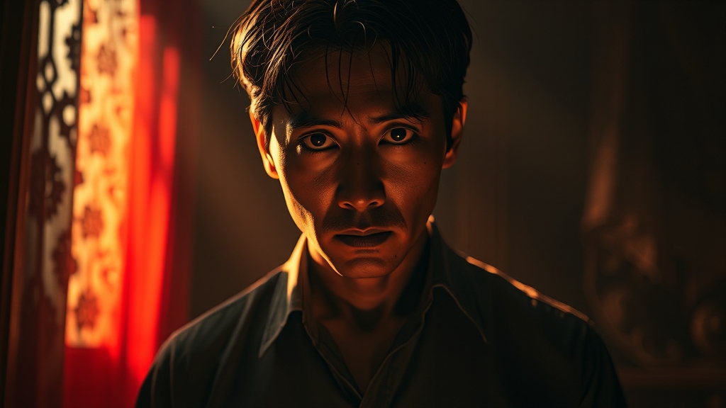 장르별 추천 신작 (realistic 스타일)