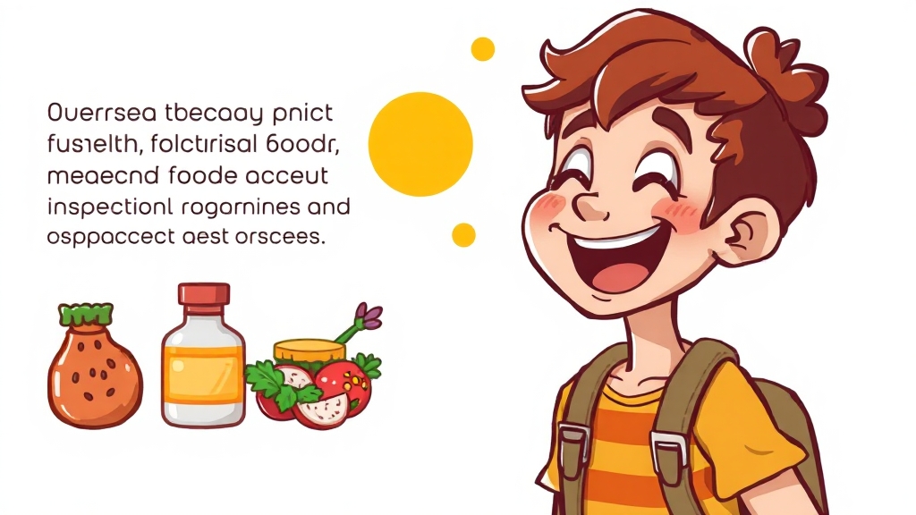 결론 (cartoon 스타일)