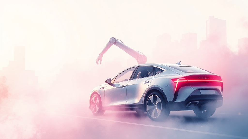 주요 성장 동력 분석 (watercolor 스타일)