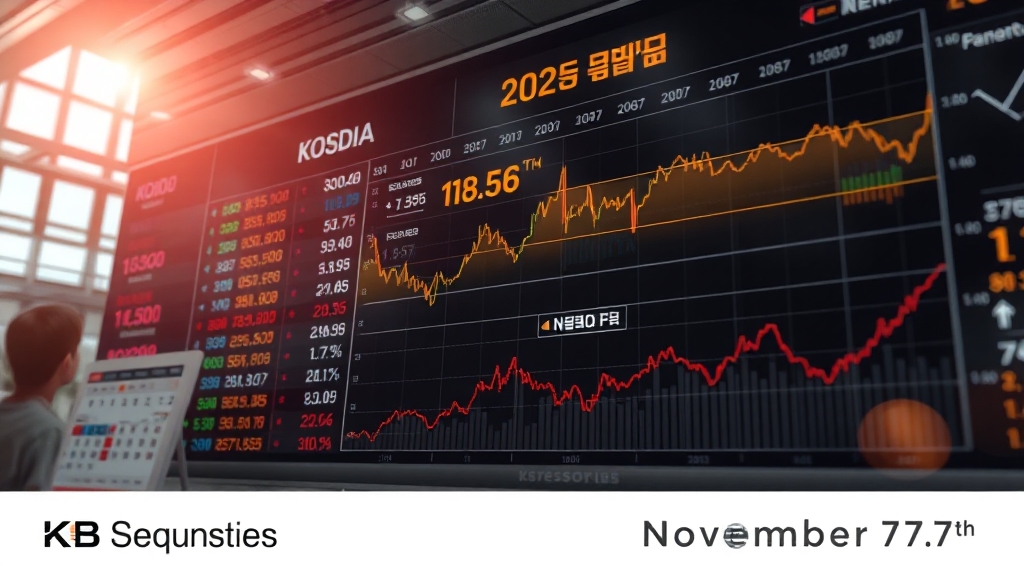 이노테크 공모 일정 (realistic 스타일)