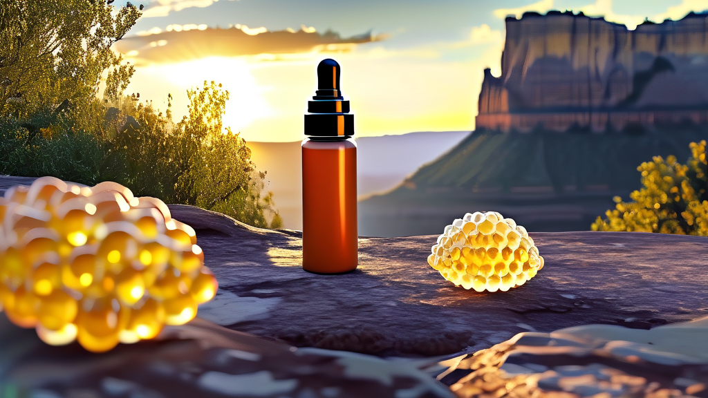 마운자로 vs 다른 비만 치료제 비교 (위고비, 삭센다 등) (realistic 스타일)