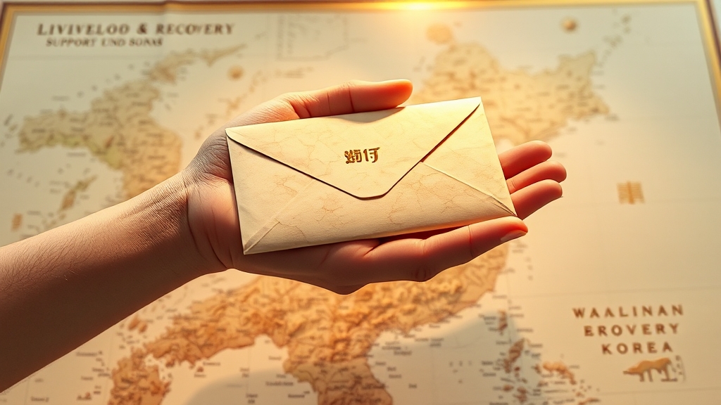 누가, 언제, 어떻게 신청하나? (realistic 스타일)