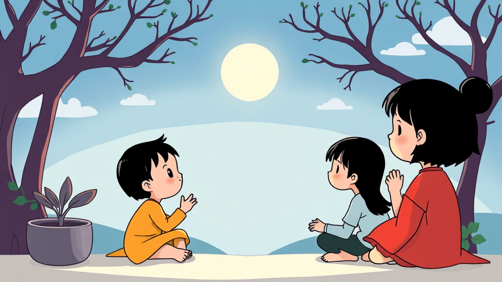 다시보기 가능한 ‘생로병사의 비밀’ 채널 및 방법 (cartoon 스타일)