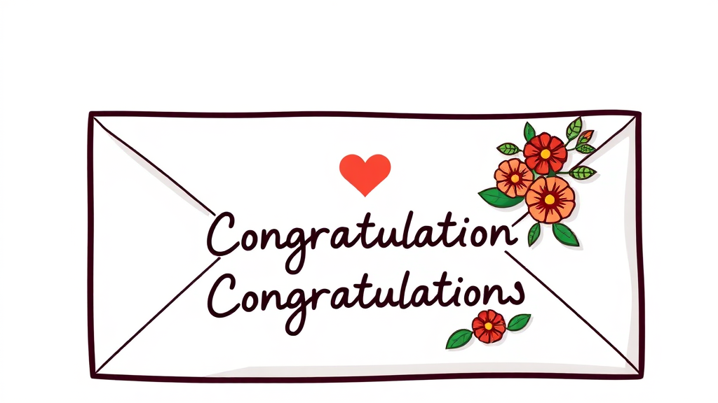 주의사항 및 흔한 실수 (cartoon 스타일)