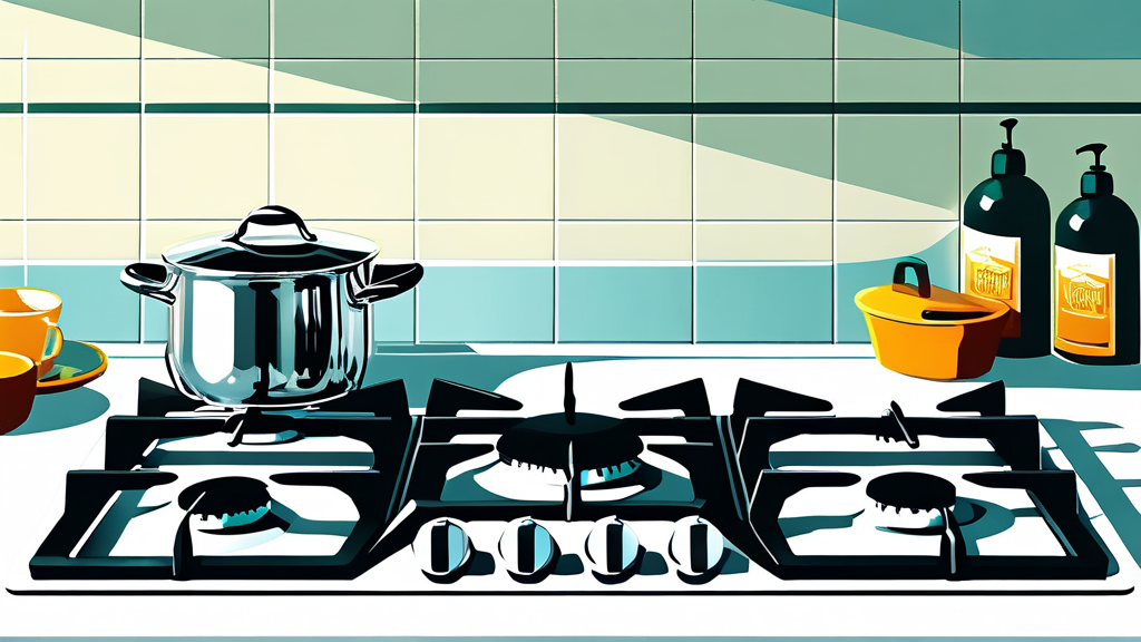 점화 불량, 흔한 원인과 해결책은 무엇일까요? (illustration 스타일)