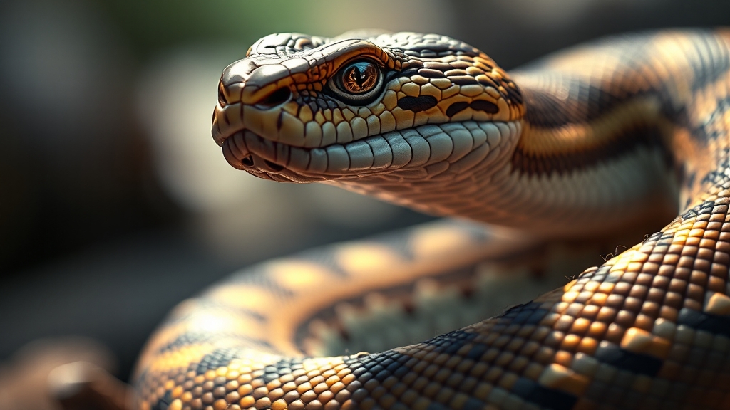 2026년 직업 및 사업운: 기회와 도전 (realistic 스타일)