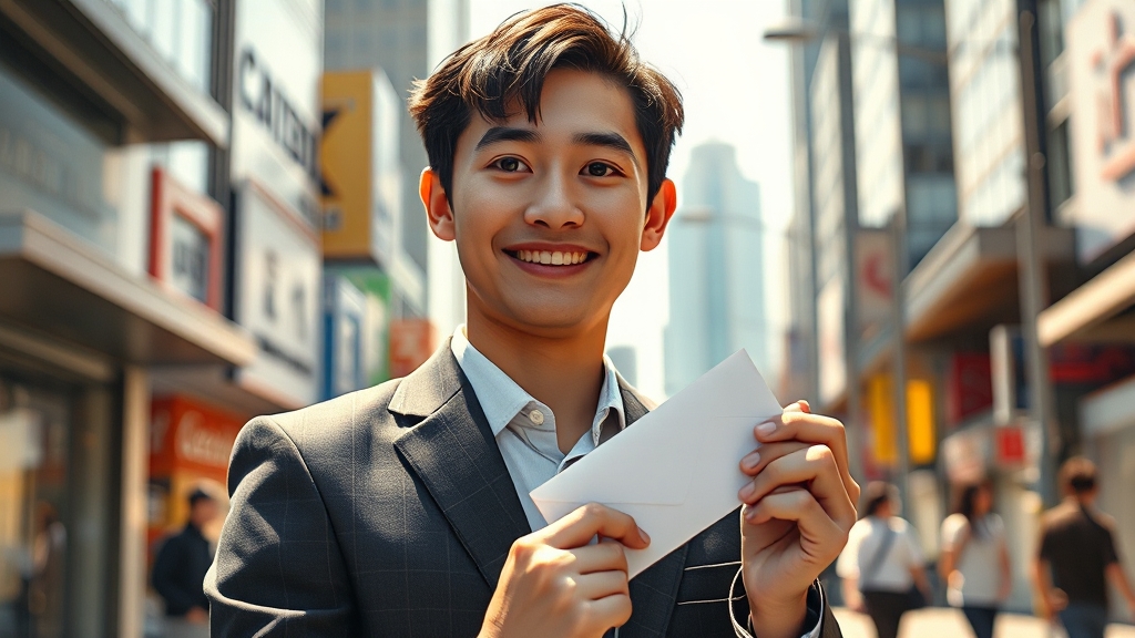 300만원 의미와 현실 (realistic 스타일)