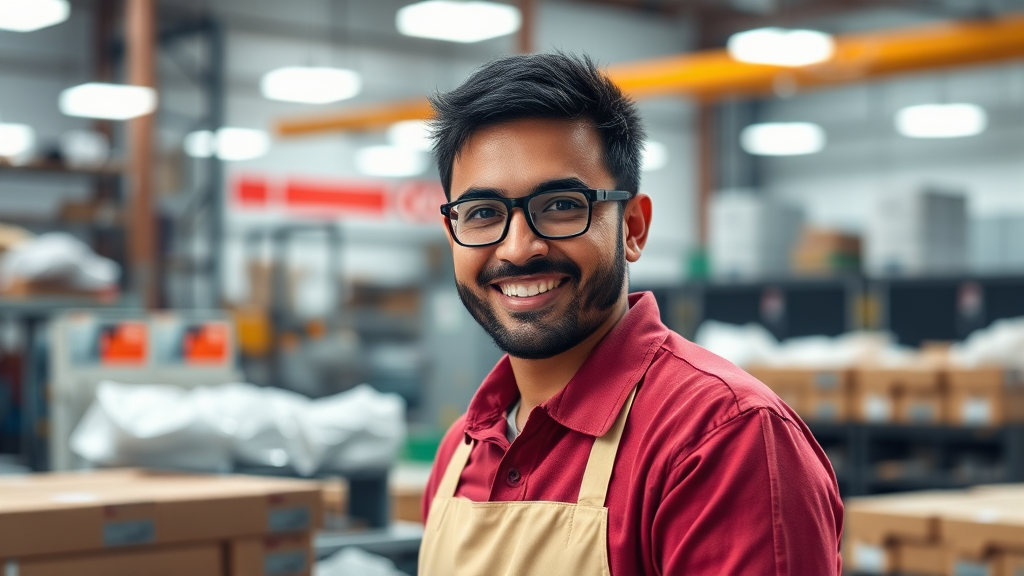 주가 모멘텀 분석 및 투자 전략 (realistic 스타일)