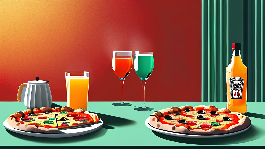 통신사, 카드 제휴 할인 완벽 분석 (illustration 스타일)