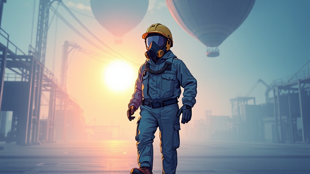 마무리 (illustration 스타일)