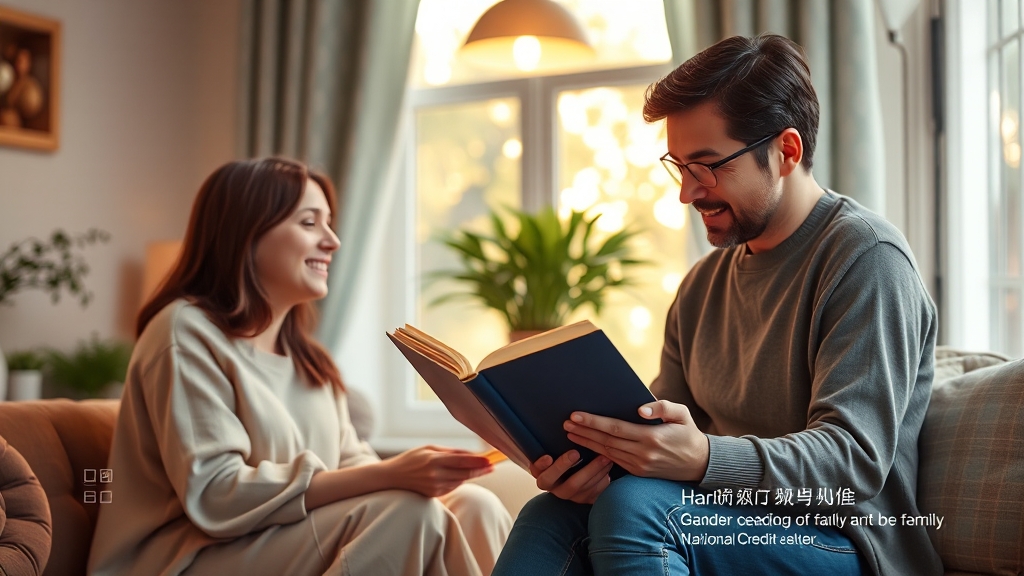 건강가정사 자격 요건 (realistic 스타일)