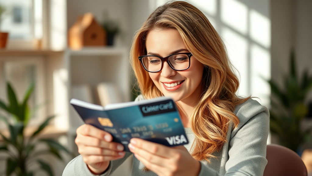 결론 (realistic 스타일)