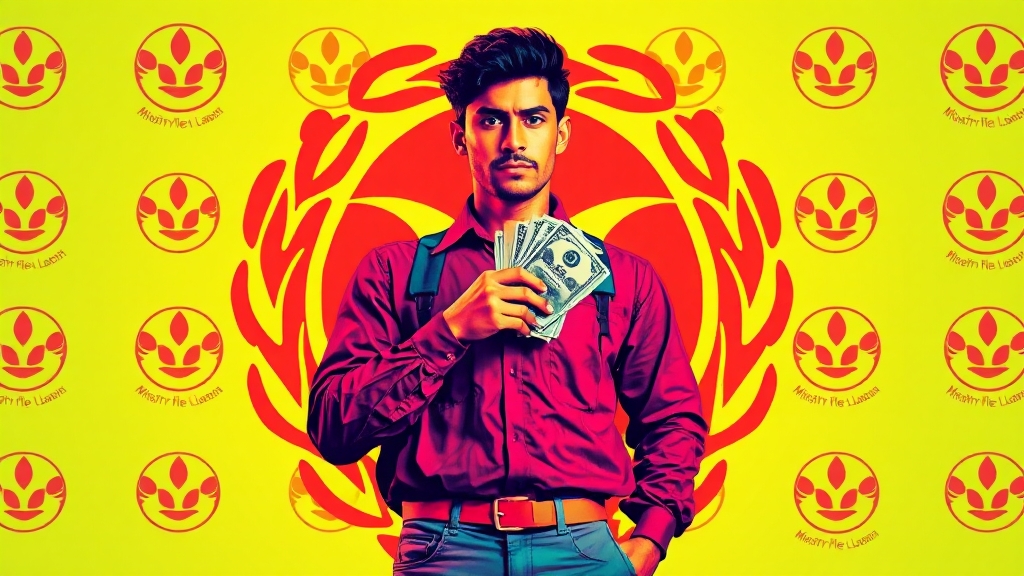 주휴수당 미지급, 어떻게 대처해야 할까요? (popart 스타일)