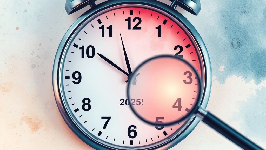 필수 조건: 고용보험 가입 기간 (watercolor 스타일)