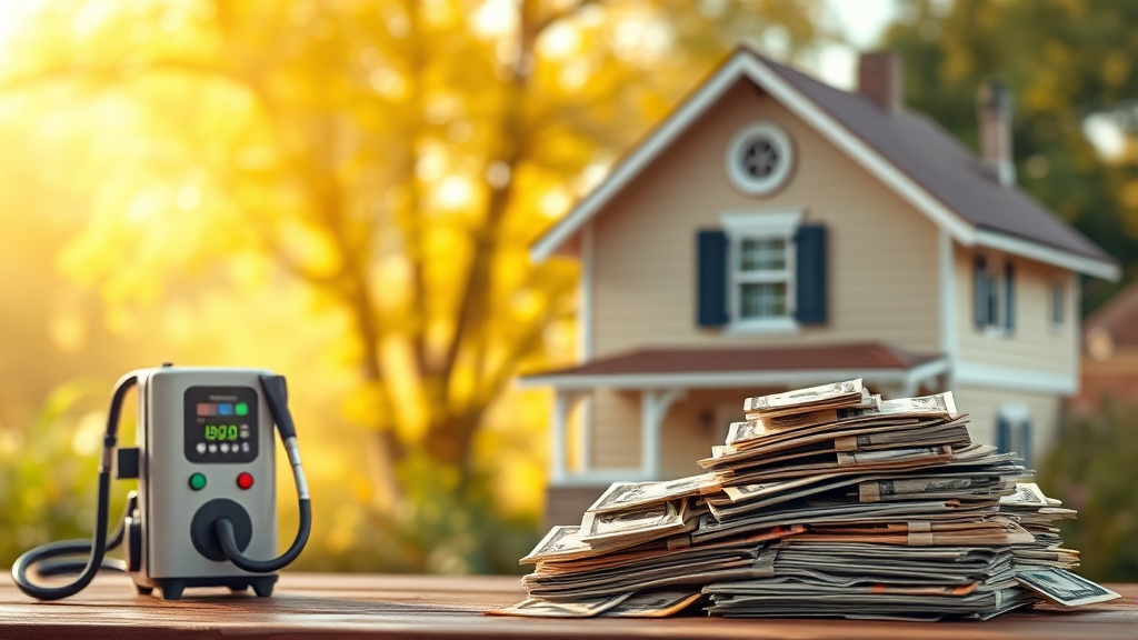 캐시백, 얼마나 받을까? (realistic 스타일)