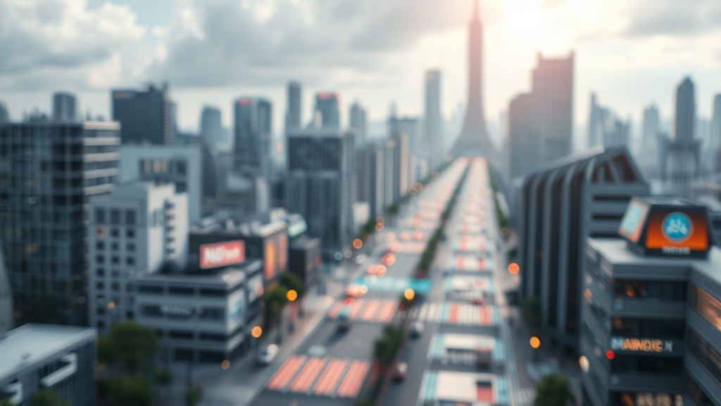 통합 요금제 관련 FAQ (realistic 스타일)