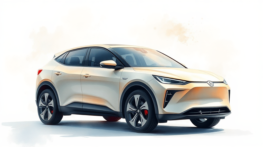 구매 전 고려사항 (watercolor 스타일)