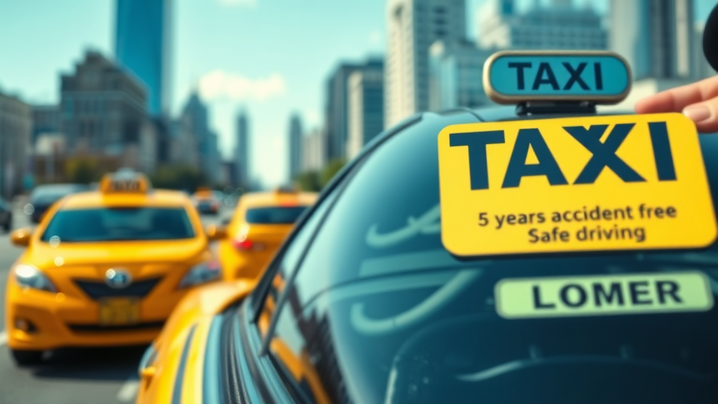 신청 자격, 꼼꼼히 확인하세요! (realistic 스타일)