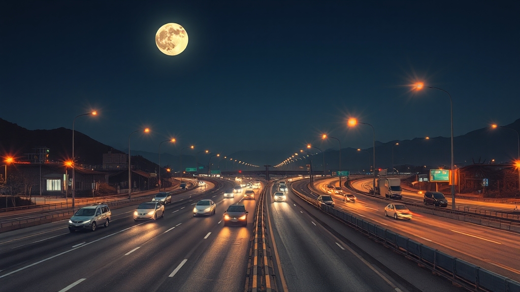 마무리 (realistic 스타일)