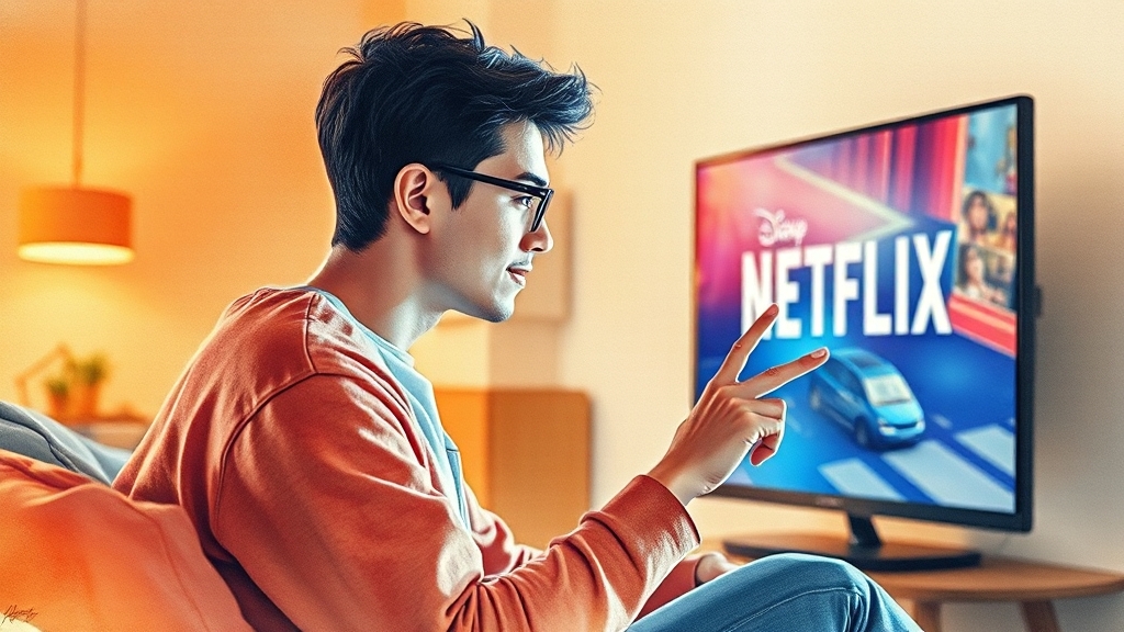 삼탠바이미 개요 및 특징 (watercolor 스타일)