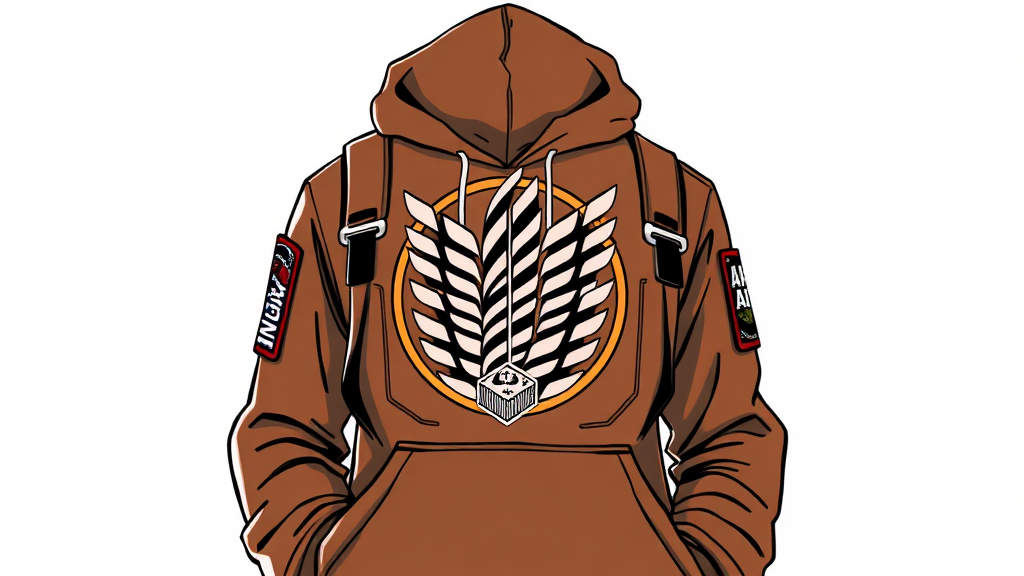 콜라보 반응 및 후기 (illustration 스타일)