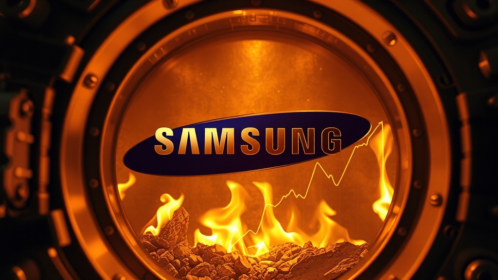 자사주 매입 및 소각, 주가에 긍정적일까? (realistic 스타일)