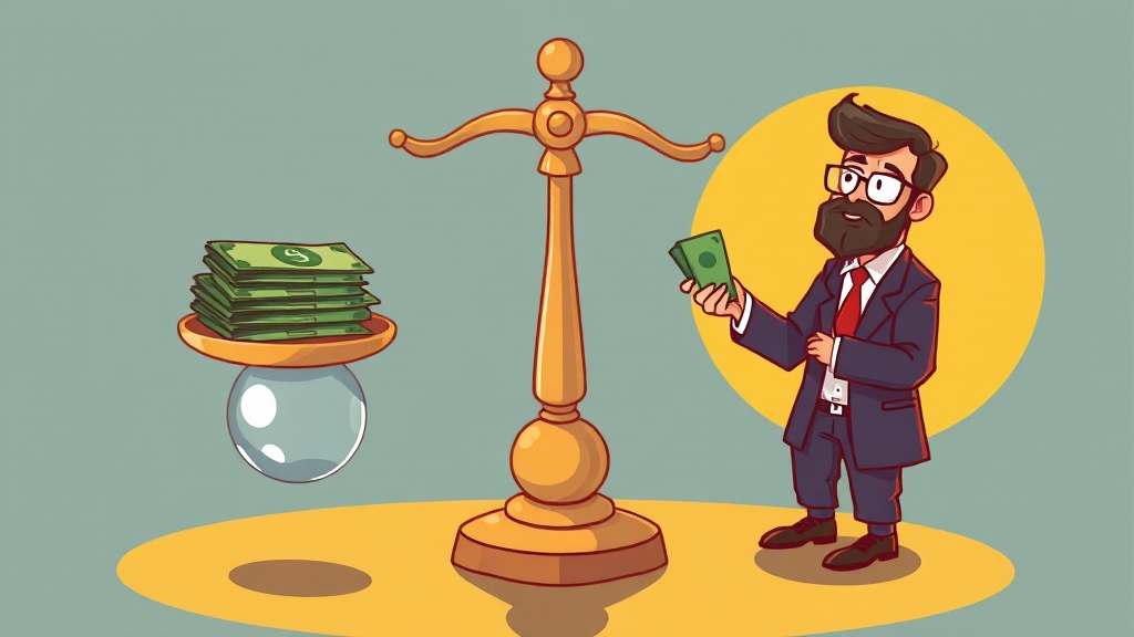 합의 시점 및 전문가 활용 (cartoon 스타일)