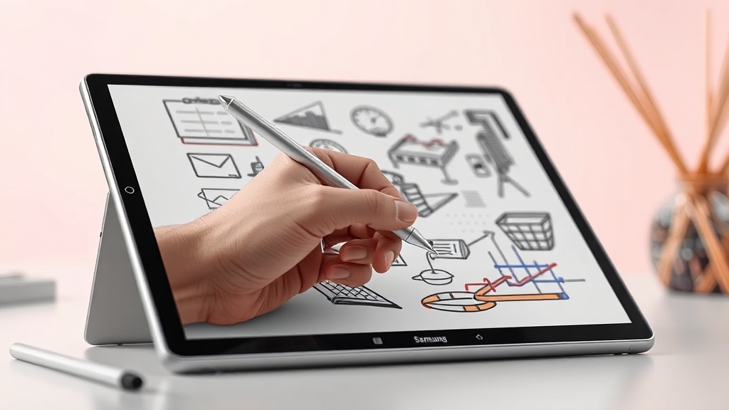 가격 정보 및 구매 가이드 (realistic 스타일)