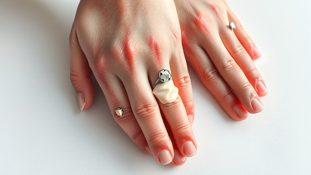 효과 높이는 사용법 (watercolor 스타일)