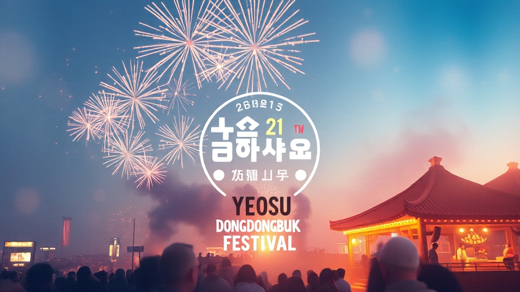 마무리 (watercolor 스타일)