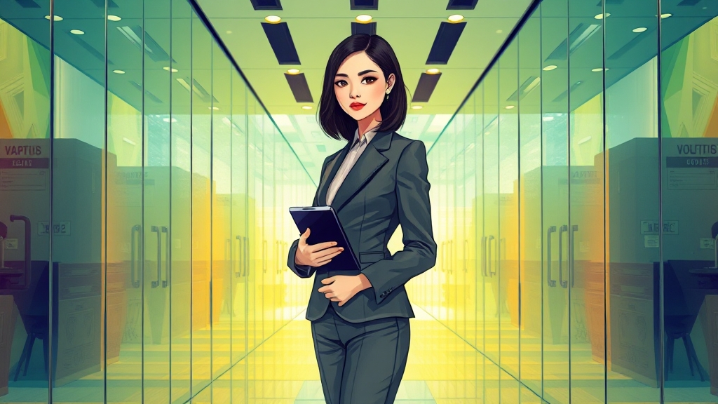 결론 (illustration 스타일)