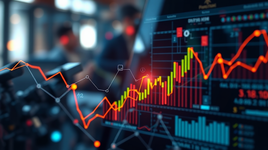 AI 신용평가, 당신의 금융 미래를 바꾸는 핵심 변화 9 AI 신용평가, 미래 금융의 변화 (realistic 스타일)