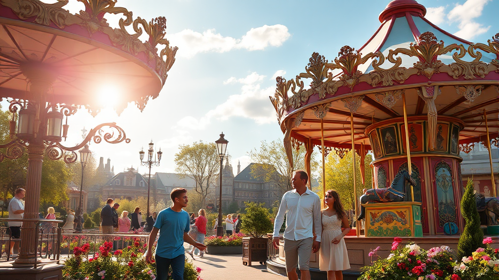 마무리 (realistic 스타일)