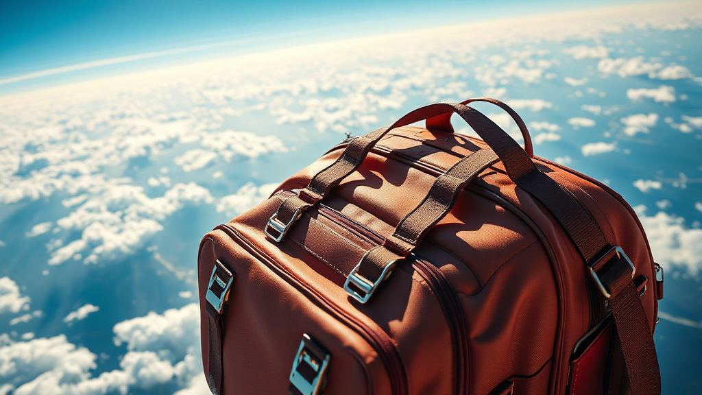 결론: 슈스페, 꿈의 여행을 현실로! (realistic 스타일)